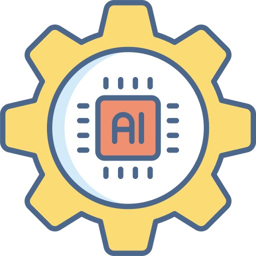 AI Development