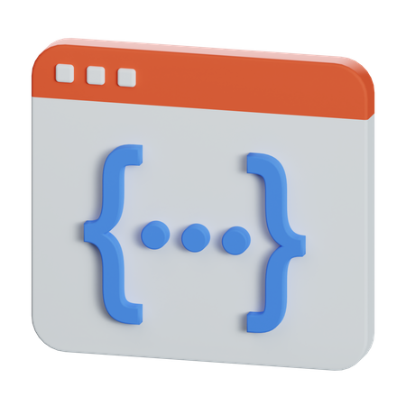 Backend Development