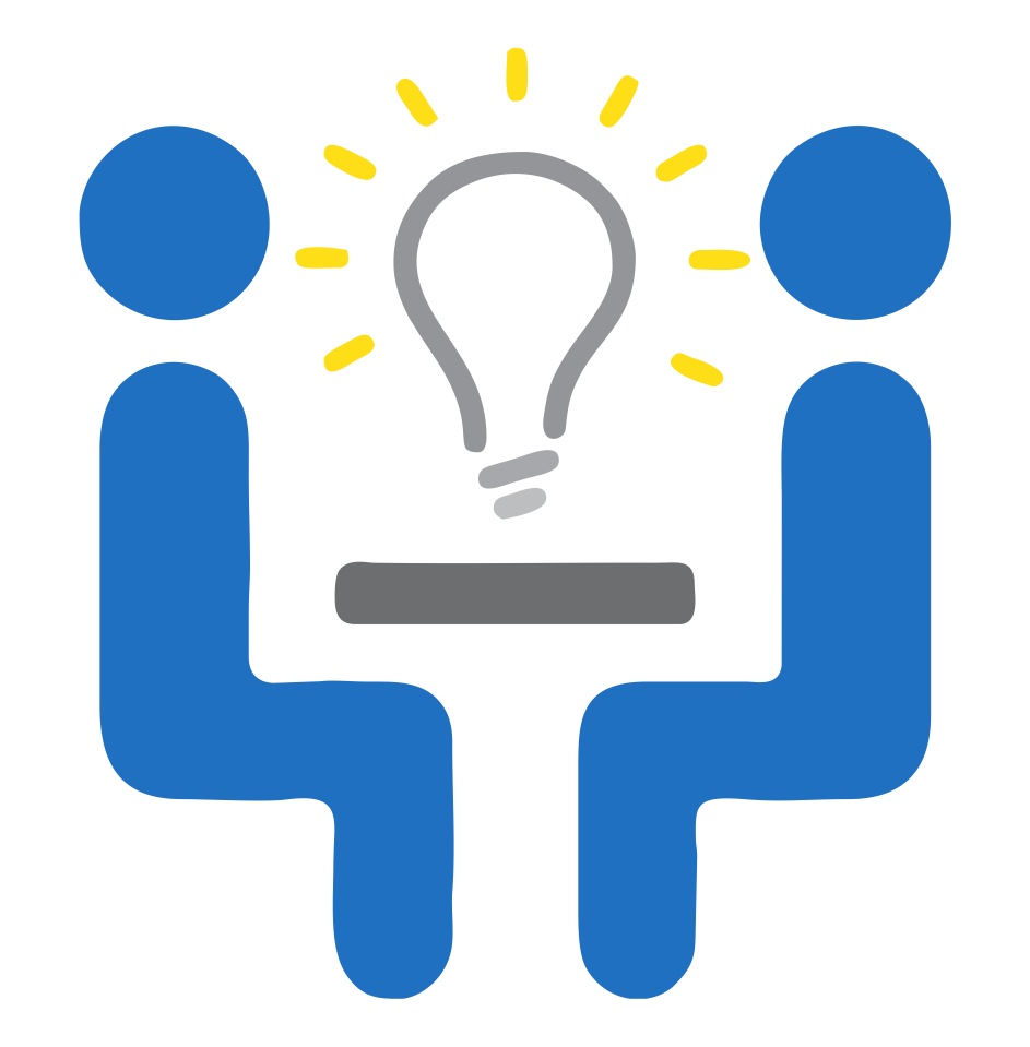 Consulting & Strategy