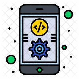 Mobile Development