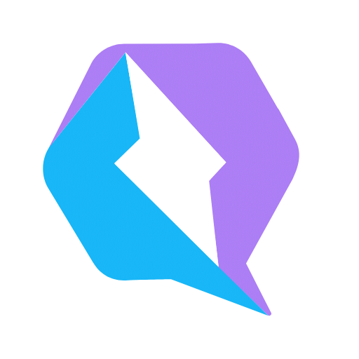 Qwik.js logo